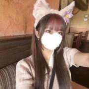 るり スレンダー好き❔ 新小岩デリヘル ラブセレクション