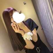 るり 2日目🌱 新小岩デリヘル ラブセレクション