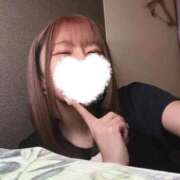 るり 3日目🌱 新小岩デリヘル ラブセレクション