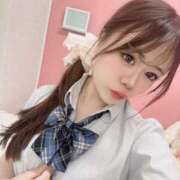 あいり 初めまして🔰 ドM女学園大阪