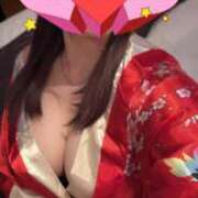 ヒメ日記 2025/09/03 21:33 投稿 ちせ 品川ミセスアロマ（ユメオト）