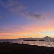 ヒメ日記 2025/09/06 11:00 投稿 ちせ 品川ミセスアロマ（ユメオト）