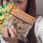 ヒメ日記 2025/09/06 15:48 投稿 ちせ 品川ミセスアロマ（ユメオト）