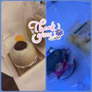 ヒメ日記 2025/09/30 10:55 投稿 ちせ 品川ミセスアロマ（ユメオト）