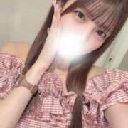 ヒメ日記 2025/09/19 18:07 投稿 しい 姫コレクション 高崎前橋店