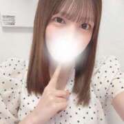 ヒメ日記 2025/09/27 12:35 投稿 しい 姫コレクション 高崎前橋店