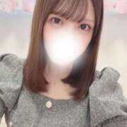 ヒメ日記 2025/09/29 13:14 投稿 しい 姫コレクション 高崎前橋店