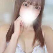 ヒメ日記 2025/10/17 20:06 投稿 しい 姫コレクション 高崎前橋店