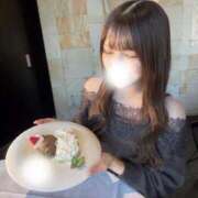 ヒメ日記 2025/10/23 13:01 投稿 しい 姫コレクション 高崎前橋店