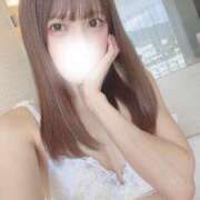 ヒメ日記 2025/10/23 22:07 投稿 しい 姫コレクション 高崎前橋店