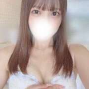 ヒメ日記 2025/10/24 18:11 投稿 しい 姫コレクション 高崎前橋店