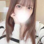 ヒメ日記 2025/10/25 16:02 投稿 しい 姫コレクション 高崎前橋店