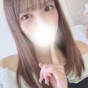 ヒメ日記 2025/10/26 18:35 投稿 しい 姫コレクション 高崎前橋店