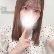 しい ‎🤍最終日‎🤍 姫コレクション 高崎前橋店