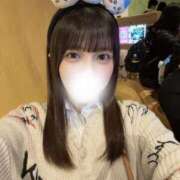 ヒメ日記 2025/12/06 20:05 投稿 しい 姫コレクション 高崎前橋店