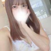 ヒメ日記 2025/12/10 17:15 投稿 しい 姫コレクション 高崎前橋店