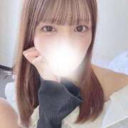 ヒメ日記 2025/12/11 13:09 投稿 しい 姫コレクション 高崎前橋店