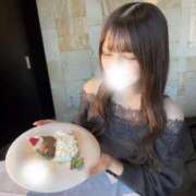 ヒメ日記 2025/12/12 14:23 投稿 しい 姫コレクション 高崎前橋店