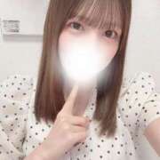 ヒメ日記 2025/12/13 19:37 投稿 しい 姫コレクション 高崎前橋店