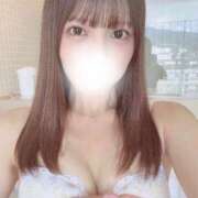 ヒメ日記 2025/12/13 21:04 投稿 しい 姫コレクション 高崎前橋店