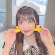 しい あけましておめでとうございます🐴 姫コレクション 高崎前橋店