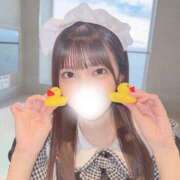 しい あしたから🐥 姫コレクション 高崎前橋店