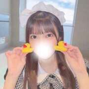 ヒメ日記 2026/02/20 20:16 投稿 しい 姫コレクション 高崎前橋店