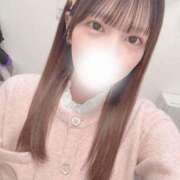 ヒメ日記 2026/02/22 13:03 投稿 しい 姫コレクション 高崎前橋店