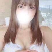 ヒメ日記 2026/02/22 23:09 投稿 しい 姫コレクション 高崎前橋店