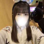 ヒメ日記 2026/02/23 13:50 投稿 しい 姫コレクション 高崎前橋店