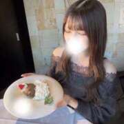 ヒメ日記 2026/02/23 18:05 投稿 しい 姫コレクション 高崎前橋店