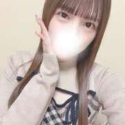 ヒメ日記 2026/03/16 18:17 投稿 しい 姫コレクション 高崎前橋店