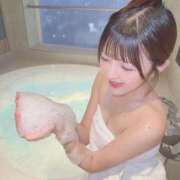 ヒメ日記 2026/03/19 20:05 投稿 しい 姫コレクション 高崎前橋店