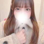 ヒメ日記 2026/03/20 13:13 投稿 しい 姫コレクション 高崎前橋店