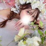 ヒメ日記 2026/04/17 12:19 投稿 しい 姫コレクション 高崎前橋店