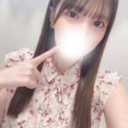 ヒメ日記 2026/04/24 15:09 投稿 しい 姫コレクション 高崎前橋店