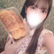 ヒメ日記 2026/04/25 19:17 投稿 しい 姫コレクション 高崎前橋店