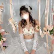 ヒメ日記 2026/06/18 20:05 投稿 しい 姫コレクション 高崎前橋店