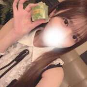しい 7/3 ‎サンシルク本指名のおにいさん💌💭 姫コレクション 高崎前橋店