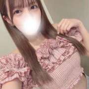 ヒメ日記 2026/10/15 18:07 投稿 しい 姫コレクション 高崎前橋店
