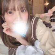 ヒメ日記 2026/10/16 21:09 投稿 しい 姫コレクション 高崎前橋店