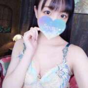 ヒメ日記 2025/09/04 14:37 投稿 乙葉かれん 姫コレクション 高崎前橋店