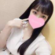 ヒメ日記 2025/09/05 12:35 投稿 乙葉かれん 姫コレクション 高崎前橋店