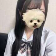 ヒメ日記 2025/11/30 20:40 投稿 しずく 学校帰りの妹に手コキしてもらった件 梅田