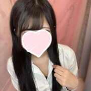 ヒメ日記 2025/12/02 17:40 投稿 しずく 学校帰りの妹に手コキしてもらった件 梅田