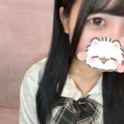 ヒメ日記 2025/12/02 23:34 投稿 しずく 学校帰りの妹に手コキしてもらった件 梅田