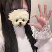 しずく イベント日✨️ 学校帰りの妹に手コキしてもらった件 梅田