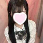 しずく 出勤🐾 学校帰りの妹に手コキしてもらった件 梅田