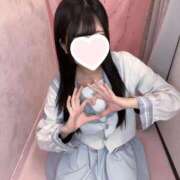 しずく たいきん‼️ 学校帰りの妹に手コキしてもらった件 梅田