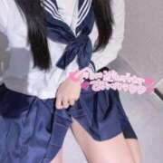 ヒメ日記 2025/12/07 23:30 投稿 しずく 学校帰りの妹に手コキしてもらった件 梅田